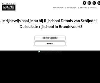 http://www.rijschooldennisvanschijndel.nl