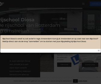 http://www.rijschooldiosa.nl