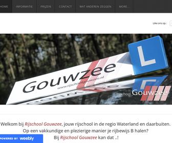http://www.rijschoolgouwzee.nl