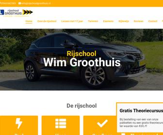 http://www.rijschoolgroothuis.nl
