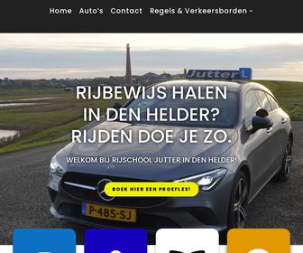 http://www.rijschooljutter.nl