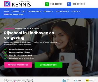 http://www.rijschoolkennis.nl