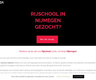 http://www.rijschoollindawilting.nl