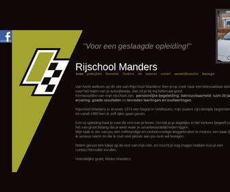 http://www.rijschoolmanders.nl