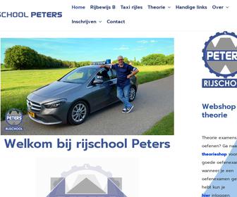 http://www.rijschoolmegens.nl