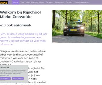 http://www.rijschoolmieke.nl