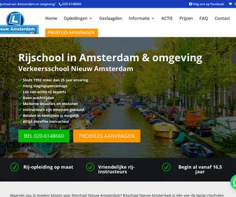 http://www.rijschoolnieuwamsterdam.nl