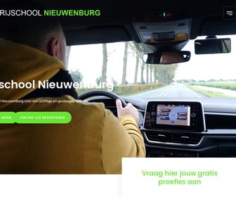 http://www.rijschoolnieuwenburg.nl