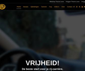 https://www.rijschoolozzi.nl