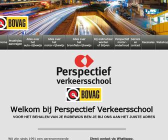 http://www.rijschoolperspectief.nl