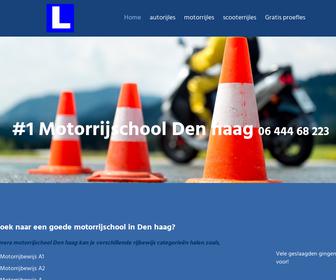 http://www.rijschoolprimera.nl
