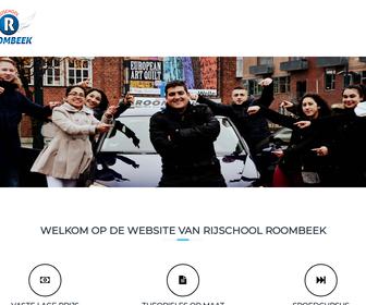 http://www.rijschoolroombeek.nl