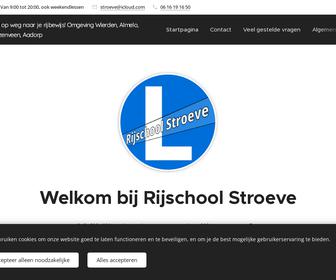 https://www.rijschoolstroeve.nl/