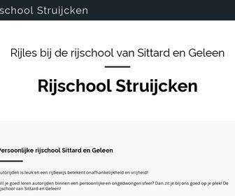 https://www.rijschoolstruijcken.nl/