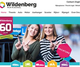 http://www.rijschoolvandenwildenberg.nl