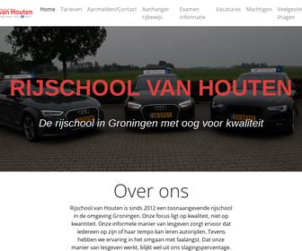http://www.rijschoolvanhouten.nl