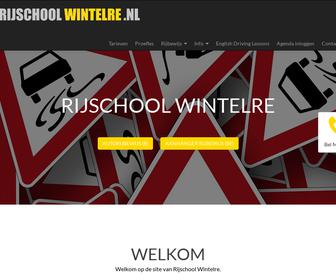 http://www.rijschoolwintelre.nl