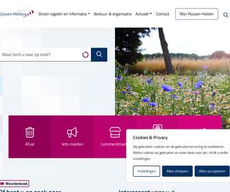 https://www.rijssen-holten.nl/
