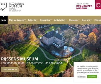 http://www.rijssensmuseum.nl/