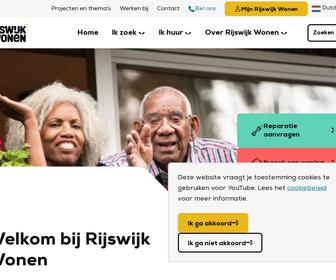 http://www.rijswijkwonen.nl