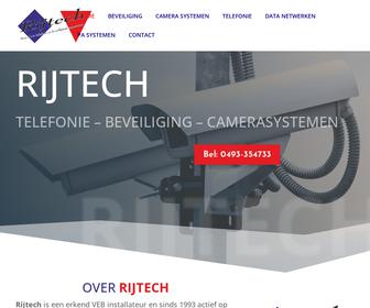 https://www.rijtech.nl