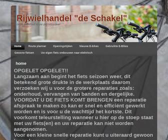 http://www.rijwielhandelsleen.nl