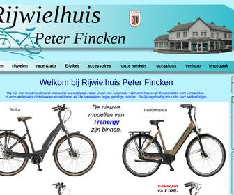 http://www.rijwielhuisfincken.nl