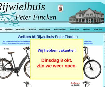 http://www.rijwielhuisfincken.nl