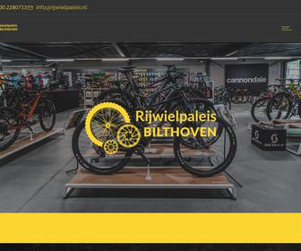 http://www.rijwielpaleis.nl