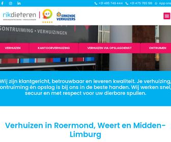 https://www.rikdieteren.nl