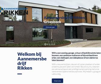 http://www.rikkenbouw.nl