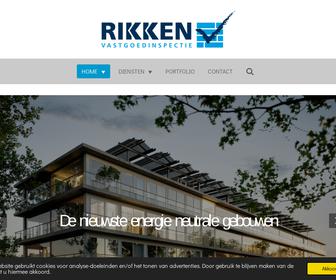 http://www.rikkenvastgoedbeheer.nl