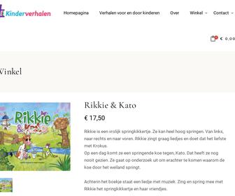http://www.rikkiedekikker.nl