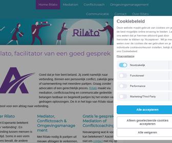 http://www.rilato.nl