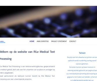 https://www.rilemtp.nl