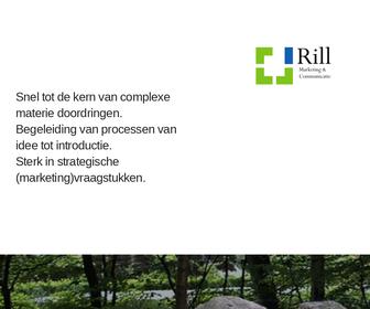 http://www.rill.nl