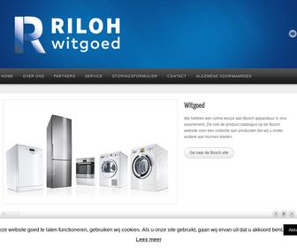 http://www.riloh.nl
