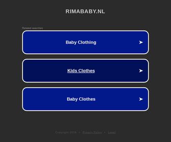 https://www.rimababy.nl