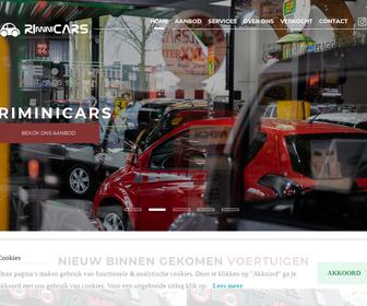 Riminicars