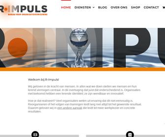 http://www.rimpuls.nl