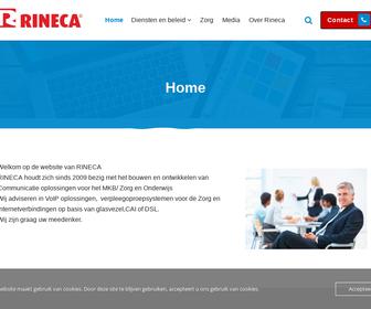 http://www.rineca.nl