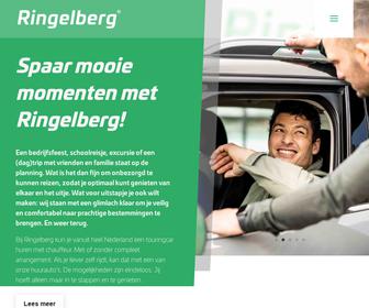 http://www.ringelberg.nl