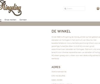 http://www.ringelingjuwelier.nl