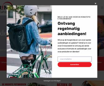 https://www.ringfoto.nl