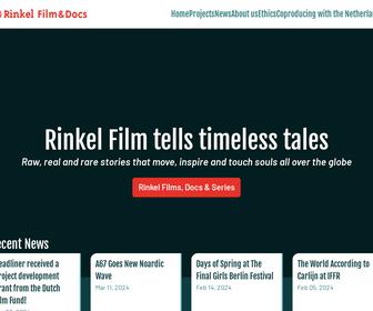 http://www.rinkelfilm.com