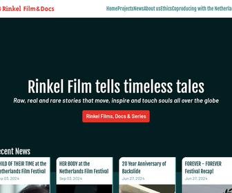 http://www.rinkelfilm.com