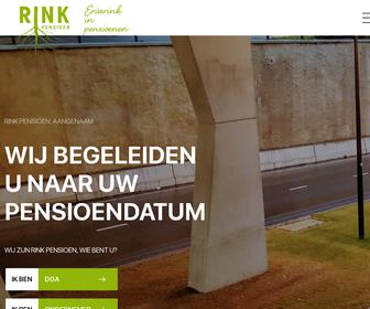 http://www.rinkpensioen.nl