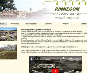 http://www.rinnegom.nl