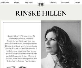 http://www.rinskehillen.nl