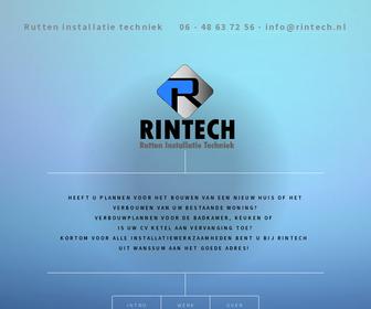 https://www.rintech.nl